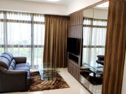 City Square Residences (D8), Condominium #612778021